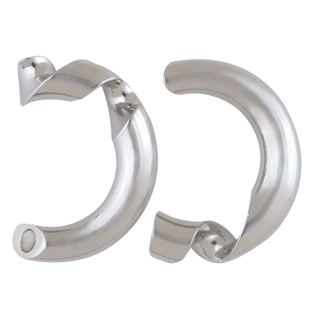 515001_Loop_disassembled.webp