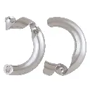 515001_Loop_disassembled.webp