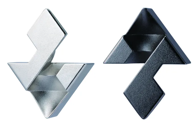 515002_Diamond_disassembled.webp