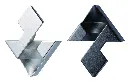 515002_Diamond_disassembled.webp