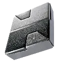 515002_Diamond_front.webp