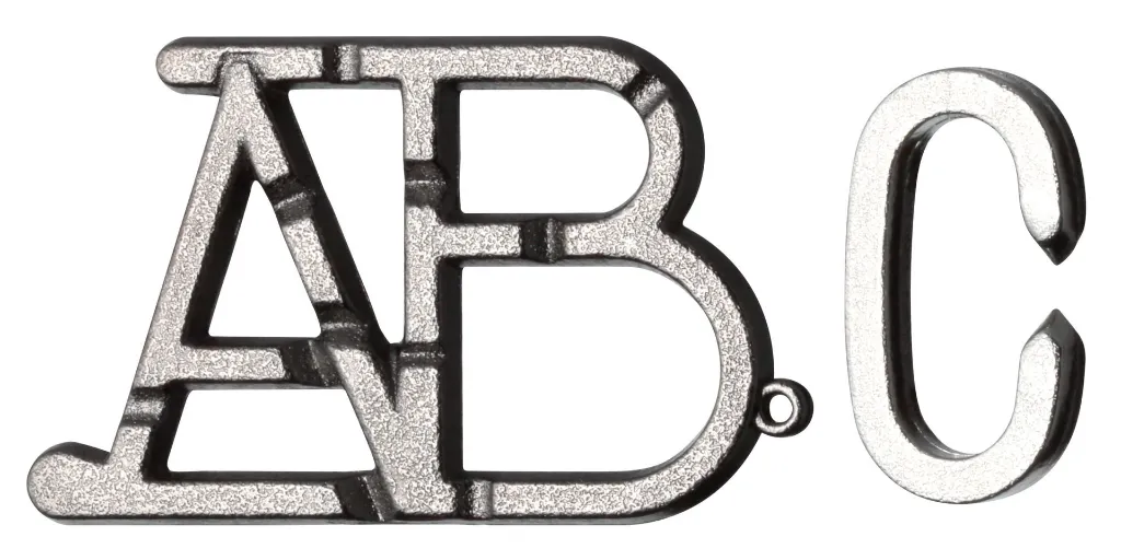 515003_abc_disassembled-scaled.webp