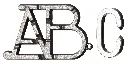 515003_abc_disassembled-scaled.webp