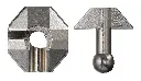 515004_Flag_Disassembled.webp