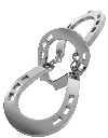515011_Horse_front.webp