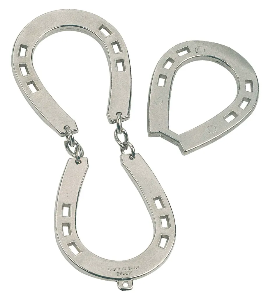 515011_Horse_disassembled.webp