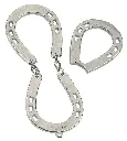 515011_Horse_disassembled.webp