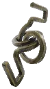515013_Hook_front-2.webp
