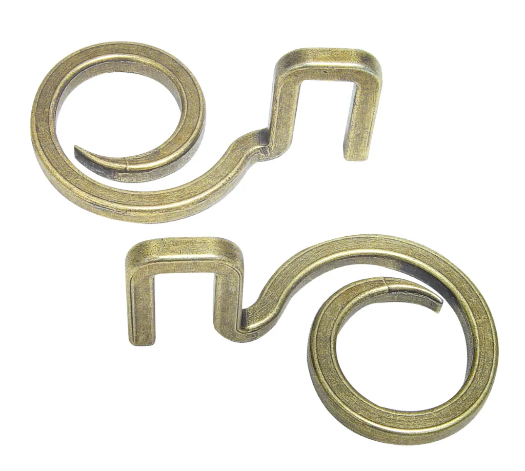 515013_Hook_disassembled.webp