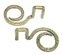 515013_Hook_disassembled.webp
