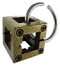 515014_Box_front-3.webp