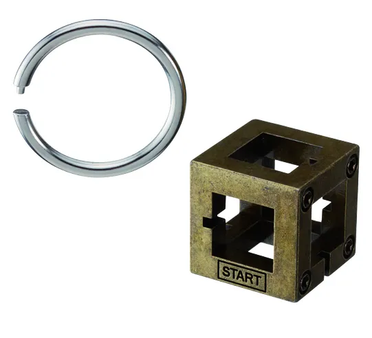 515014_Box_disassembled.webp