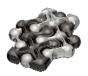 515016_Dot_Front-3.webp