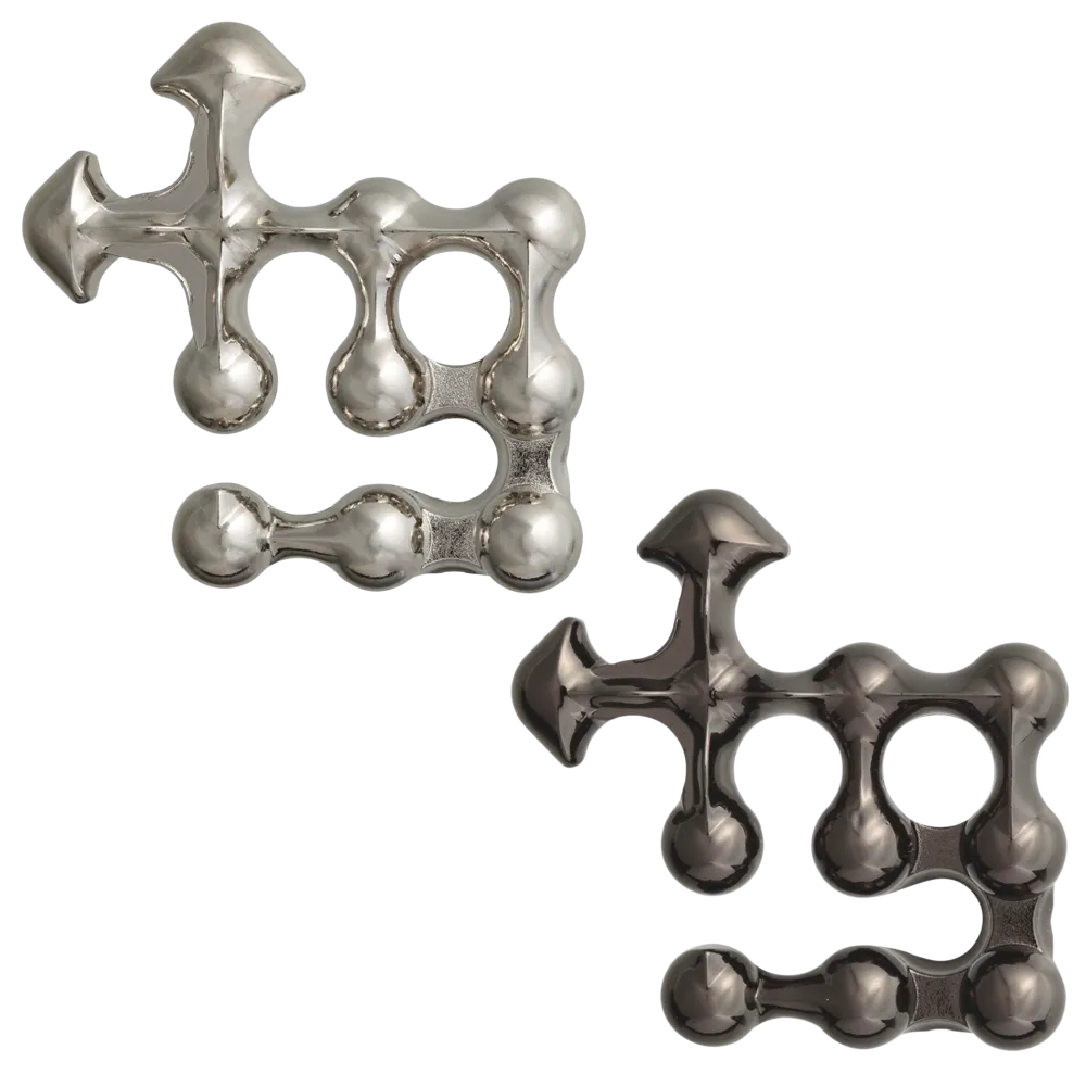 515016_Dot_disassembled_12.webp