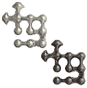 515016_Dot_disassembled_12.webp