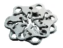 515017-Cast-Snow_Front-scaled-4.webp
