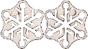 515017-Snow_02_800.webp