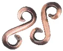 515032_disassembled.webp