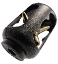 515033_Cage_front-3.webp