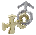 515034_Dolce_front-2.webp