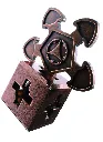 515035_Ogear_front-scaled-4.webp