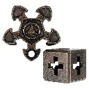 515035_OGear_disassembled.webp
