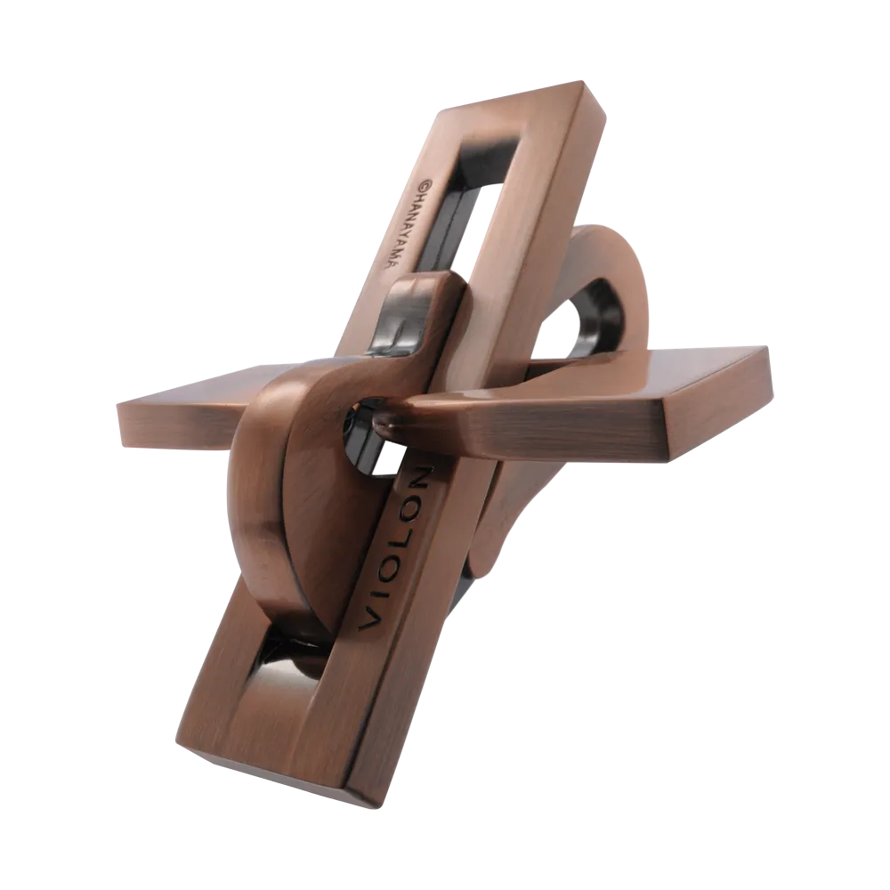 515036_Violon_front-2.webp
