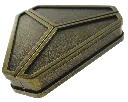 515037_Delta_front.webp