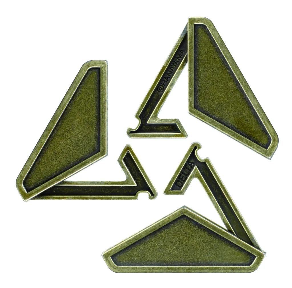515037_Delta_disassembled-1536x1518.webp