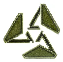 515037_Delta_disassembled-1536x1518.webp