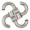 515039_Galaxy_disassembled.webp