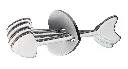 515041_Arrows_01-scaled-4.webp