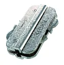 515042_Slider_front-scaled-4.webp