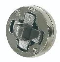 515045-Cast-HEX01.webp