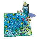 De-Betoverde-Toren-spel.webp