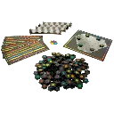 Genius-3D_speelmateriaal.webp
