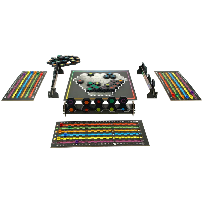 Genius-3D_speelsituatie.webp