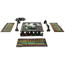 Genius-3D_speelsituatie.webp