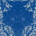 set-creatif-scratch-art-animetrix1.webp
