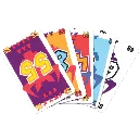 Take-5-spel.webp
