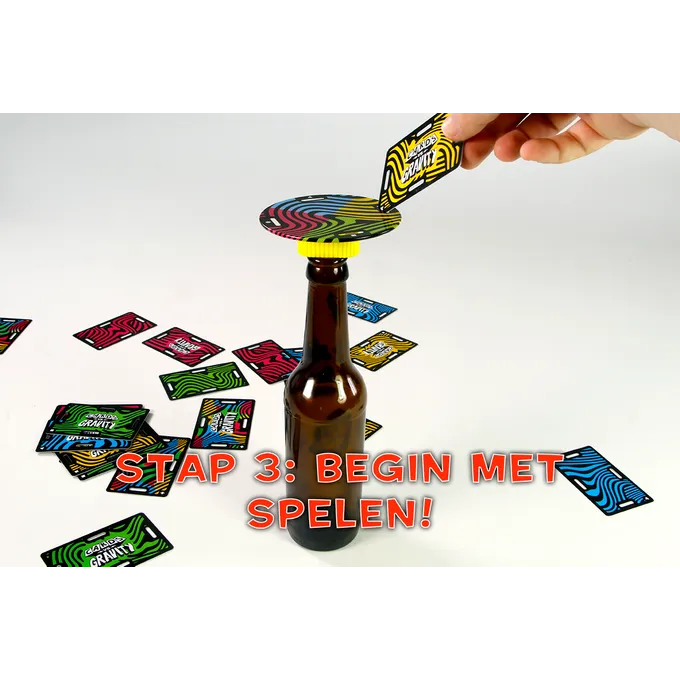 CardsVSGravity_stap3.webp