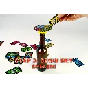 CardsVSGravity_stap3.webp