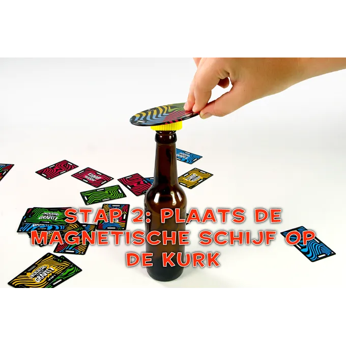 CardsVSGravity_stap2.webp
