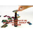 CardsVSGravity_stap2.webp