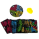 CardsVSGravity_speelmateriaal.webp