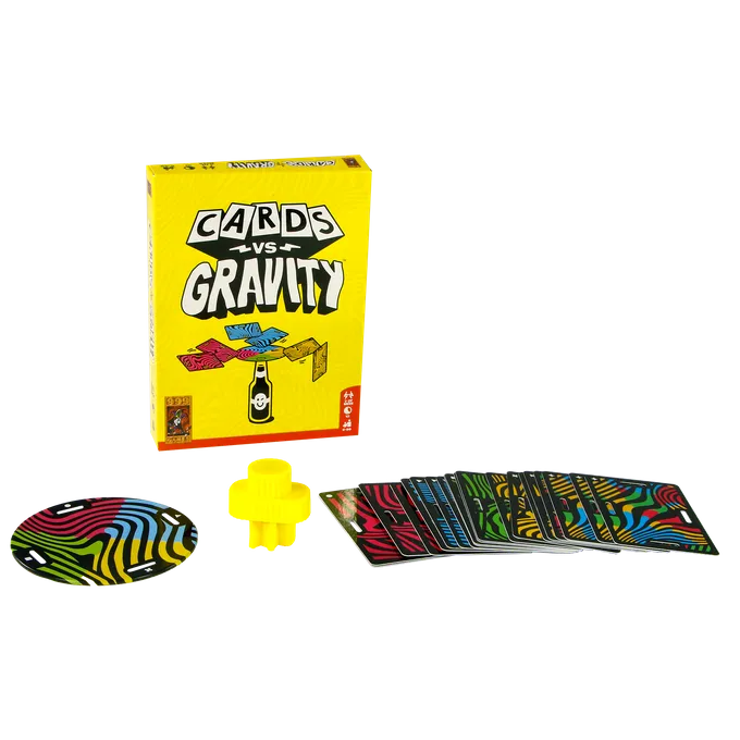 CardsVSGravity_speelmateriaalmetdoos.webp