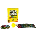 CardsVSGravity_speelmateriaalmetdoos.webp