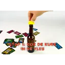 CardsVSGravity_stap1.webp