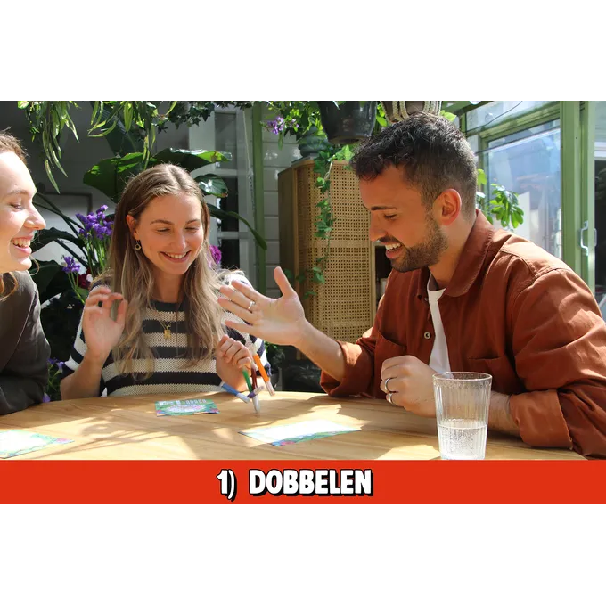 PickAPen-Tuinen-Dobbelen.webp