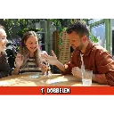 PickAPen-Tuinen-Dobbelen.webp